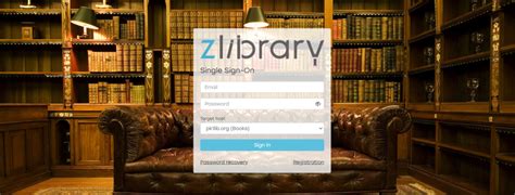 z library mirror.